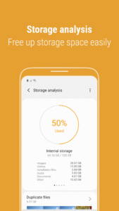 Samsung My Files 15.2.01.88 (arm64-v8a) (Android 14+)