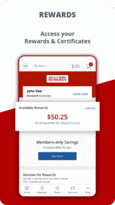 Office Depot®- Rewards & Deals 8.66
