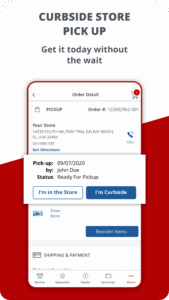 Office Depot®- Rewards & Deals 8.66
