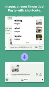 Text Expander - Texpand 1.5.6 (noarch) (nodpi) (Android 5.0+)