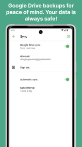 Text Expander - Texpand 1.5.6 (noarch) (nodpi) (Android 5.0+)