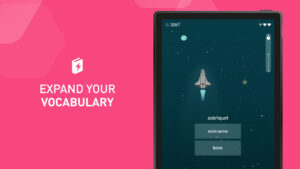 Elevate - Brain Training Games 5.127.0 (nodpi) (Android 7.0+)