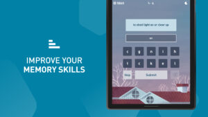 Elevate - Brain Training Games 5.127.0 (nodpi) (Android 7.0+)