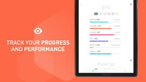 Elevate - Brain Training Games 5.127.0 (nodpi) (Android 7.0+)