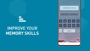 Elevate - Brain Training Games 5.127.0 (nodpi) (Android 7.0+)