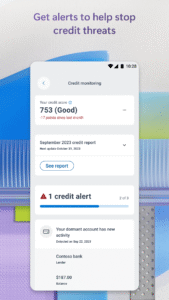 Microsoft Defender: Antivirus 1.0.4320.0101 (arm-v7a) (Android 6.0+)