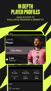 OneFootball: All Soccer Scores 15.73.0