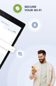Planet Free VPN™ Proxy 8.1.1 (nodpi)