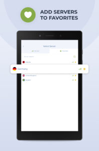 Planet Free VPN™ Proxy 8.1.1 (nodpi)