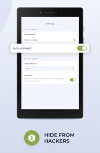 Planet Free VPN™ Proxy 8.1.1 (nodpi)