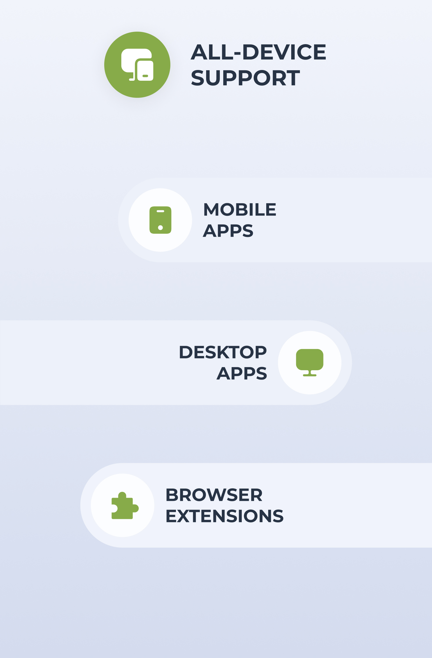 Download Planet Free VPN Super Proxy APKs For Android APKMirror Download Planet Free Vpn Super Proxy Apks For Android Apkmirror