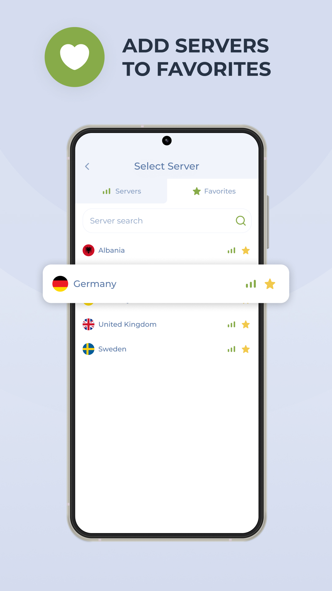 vpn planet free vpn tm super
