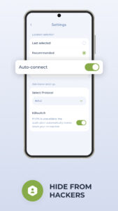 Planet Free VPN™ Proxy 8.1.1 (nodpi)