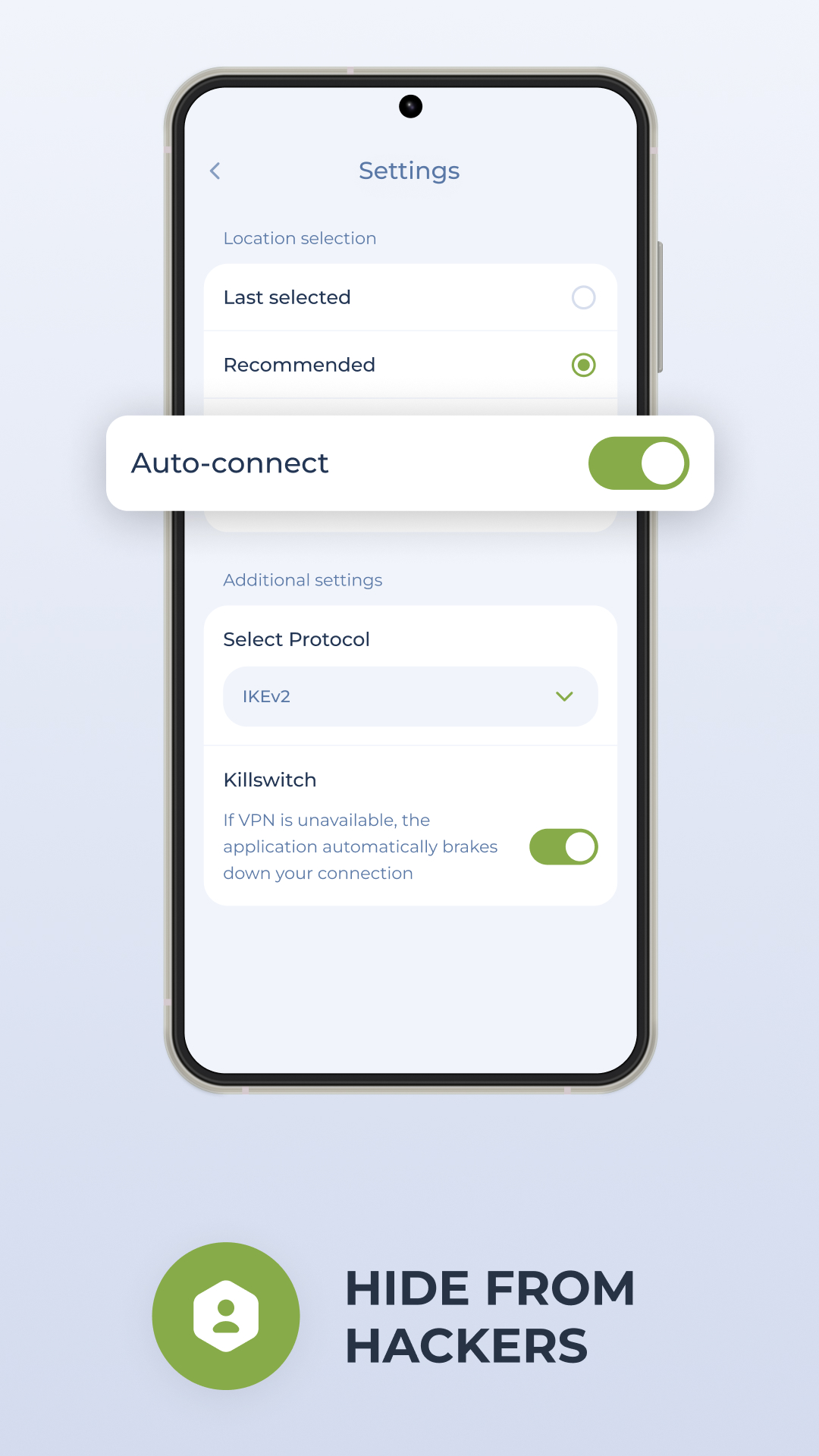 planet free vpn tm super proxy