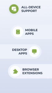 Planet Free VPN™ Proxy 8.1.1 (nodpi)