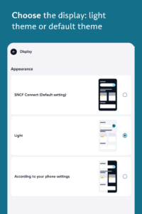 SNCF Connect: Trains & routes 20250515.0.0