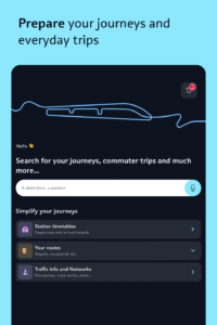 SNCF Connect: Trains & routes 20250515.0.0