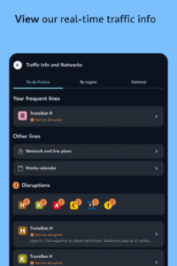 SNCF Connect: Trains & routes 20250515.0.0