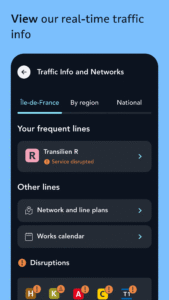 SNCF Connect: Trains & routes 20250515.0.0