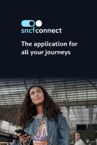 SNCF Connect: Trains & routes 20250515.0.0