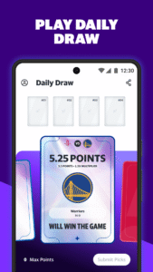 Yahoo Sports: Scores and News 11.10.0 (120-640dpi) (Android 7.0+)