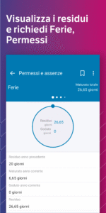 TeamSystem HR 2025.5.21