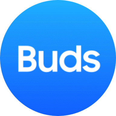 Galaxy-Buds_round-384x384.png
