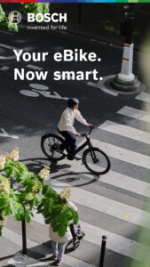 eBike Flow 1.38.2