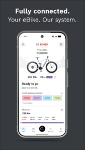 eBike Flow 1.38.2