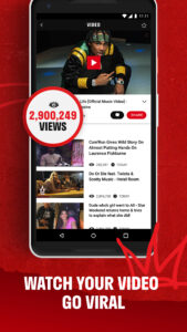 Worldstar Hip Hop & Rap News 3.13.0.5240