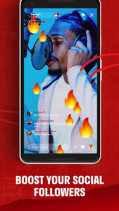Worldstar Hip Hop & Rap News 3.13.0.5240
