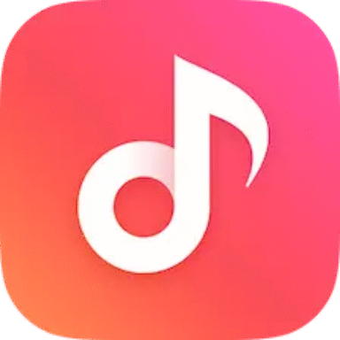 Mi Music 9.19.02.052815i by Mi Music