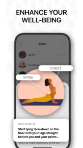 Bend: Stretching & Flexibility 7.6.4 Bend: Stretching & Flexibility 7.6.4