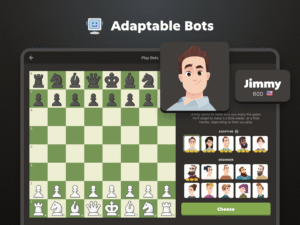 Chess.com - We miss you! 4.8.5-googleplay
