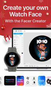 Facer Watch Faces (Wear OS) 7.0.61_11149804_wear_receiver.watch (arm-v7a) (320dpi) (Android 16+) Facer Watch Faces (Wear OS) 7.0.61_11149804_wear_receiver.watch (arm-v7a) (320dpi) (Android 16+)