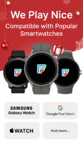 Facer Watch Faces (Wear OS) 7.0.61_11149804_wear_receiver.watch (arm-v7a) (320dpi) (Android 16+) Facer Watch Faces (Wear OS) 7.0.61_11149804_wear_receiver.watch (arm-v7a) (320dpi) (Android 16+)