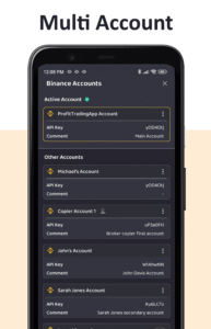 ProfitTradingApp For Bybit 5.2.0