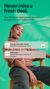 eBay online shopping & selling 6.214.0.1 (arm64-v8a + arm-v7a) (120-640dpi) (Android 10+)