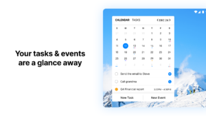 Any.do - To do list & Calendar 5.22.4.0 Any.do - To do list & Calendar 5.22.4.0