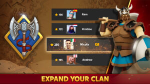 Battle Rivals - Epic Clash 1.5.2