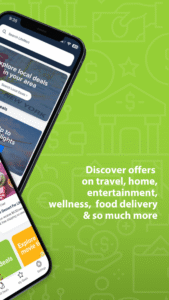 LifeMart 7.0