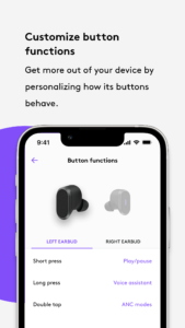 Logi Tune 3.29.1