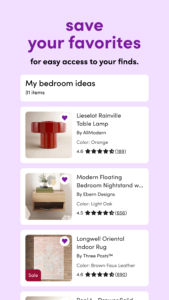 Wayfair - Shop All Things Home 7.26.0 Wayfair - Shop All Things Home 7.26.0