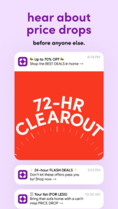 Wayfair - Shop All Things Home 7.26.0 Wayfair - Shop All Things Home 7.26.0