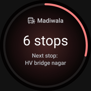 redBus Book Bus, Train Tickets 21.9.1 (nodpi) (Android 5.1+)