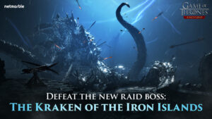 Game of Thrones: Kingsroad 1.1.12 (120-640dpi)
