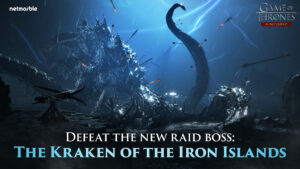 Game of Thrones: Kingsroad 1.1.12 (120-640dpi)