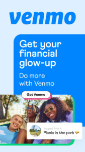 Venmo 10.52.0