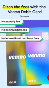 Venmo 10.52.0