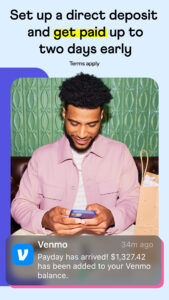 Venmo 10.52.0